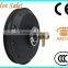 electric bike mid motor, manufacturers ebike motor,fat bike motor