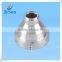 manufacturing Lathe CNC precision machining parts