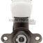 best price Brake Master Cylinder oem 10-1950, M39443, R108151, R11950, 11950, 130.61004 USED FOR AMERICA FAMOUS BRAND VEHICLE