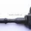 hotsale japanese car ignition coil 90919-02240 90919-02265 90919-02229 90080-19021