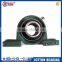 Top Grade Fafnir Pillow Block Bearing Ucpe20