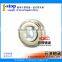 Hot selling iron miniature bearing 608