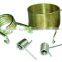 Torsion Spring