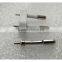 high demand and precision pin for the charger made in china
