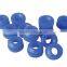 heat resistant silicone rubber washer