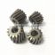 Hot Selling Factory Manufacturer Good Quality Flat Gear