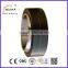 GE...ET-2RS / GE...UK-2RS Self Lubricated Metric Size Spherical Plain Bearing