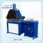 LMS CNC Profile Rolling Machine Hydraulic Bender Steel Pipe Rolling Machine Stainless Steel Bending Machine