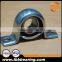 NTN Quality Pillow Block Bearing UBPP 201