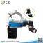 Excellent Optical portable price of slit lamp parts