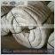 barbed wire roll price fence made in China