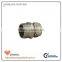 sms stainless steel pipe fittings