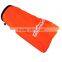 2017 Hot selling 5L/10L/15L/20L PVC Tarpaulin/waterproof Dry bag, Ocean pack dry bag