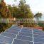 2KW,3KW,5KW,10KW,20KW,30KW wind and solar hybrid power system