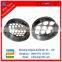 Hot Selling Metal Woven Cloth Mesh Test Sieve