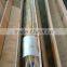 Komatsu PC400-7 Excavator Cylinder Boom Arm Bucket Cylinder