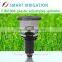 high performance water sprinkler,latest technology,pop up sprinkler