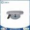 Animal application ISO11784/85 134.2 khz rfid reader portable