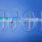 Safety Medical Scalp Vein Set With CE ISO FDA, Safety Scalp Vein Infusion Set, Safety Butterfly Needle