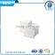 Low cost 125khz RFID PVC blank door access control Card