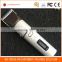 Most charming animal s automatic cutting hair clipper