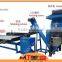 Economic investment environmental protection new high-tech copper and aluminum separating machine