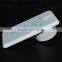 ICABLELINK charger for iphone samsung, white mini Multifunctional wireless charger with bluetooth 4.0 speaker