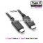 USB 3.0 to 3.1 Type C charging data Cable ,USB type c data cable