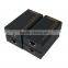 New Product HDMI splitter 1x4 by 2CAT extend 60M full HD. With four receiver (Support 3D)US