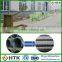 Drawing wire mill,Ribbed wire drawing mill,Rolling drawing casette