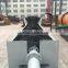 New Profitable Heavy Ore wet sand classifier with Lowest Price and High Efficiency