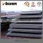 steel sheet hot rolled steel sheets 14Cr1MoR for container