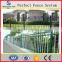 china supplier tubular pool fence hebei anping