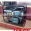home generator, generator for sale, Taizhou generator