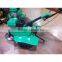 Gasoline Tiller, tiller, power tiller