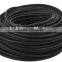 JHS heavy sleeve waterproof cable