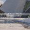 Wall Fountain, Antique Stone Fountain,water Curtain Fountain