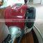 GX35 brush cutter garden tool and equipment