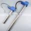 Customized Electric Heating Element Titanium Heater for Chemicals