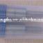 DLLA145SN523 nozzle assembly