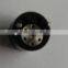 diesel engine spare parts 28239294 control valve
