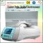 2017 Body care Treating High Blood Pressure Device laser surgical pain relief instruments
