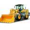 YN938 Loader