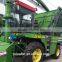 Yineng group 9QSZ-2200 Green(yellow) Forage Harvester YIneng jiuxin