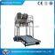 New Design Fashionable Pellet Ton Bag Packing Machine With Lower Cost