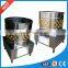 Most Popular Goose Feather Plucking Machine With CE Certificate With Best Price for Sale