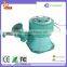 Turgo Water Turbine Small Hydraulic Turbine Free Energy Magnet Generator
