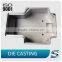 OEM Products Made Die Casting Parts