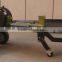34T world fastest High Efficiency Cheap Log Splitter For Sale