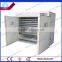 best sale used poultry incubator for sale